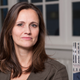 Illustration for article titled Area Woman Quietly Satisfied To Have Concrete Evidence Backing Up Years-Long Hatred Of Matt Lauer